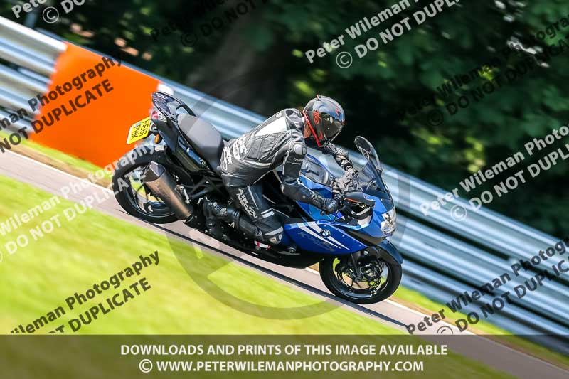 PJ Motorsport Photography 2020;anglesey;brands hatch;cadwell park;croft;donington park;enduro digital images;event digital images;eventdigitalimages;mallory;no limits;oulton park;peter wileman photography;racing digital images;silverstone;snetterton;trackday digital images;trackday photos;vmcc banbury run;welsh 2 day enduro